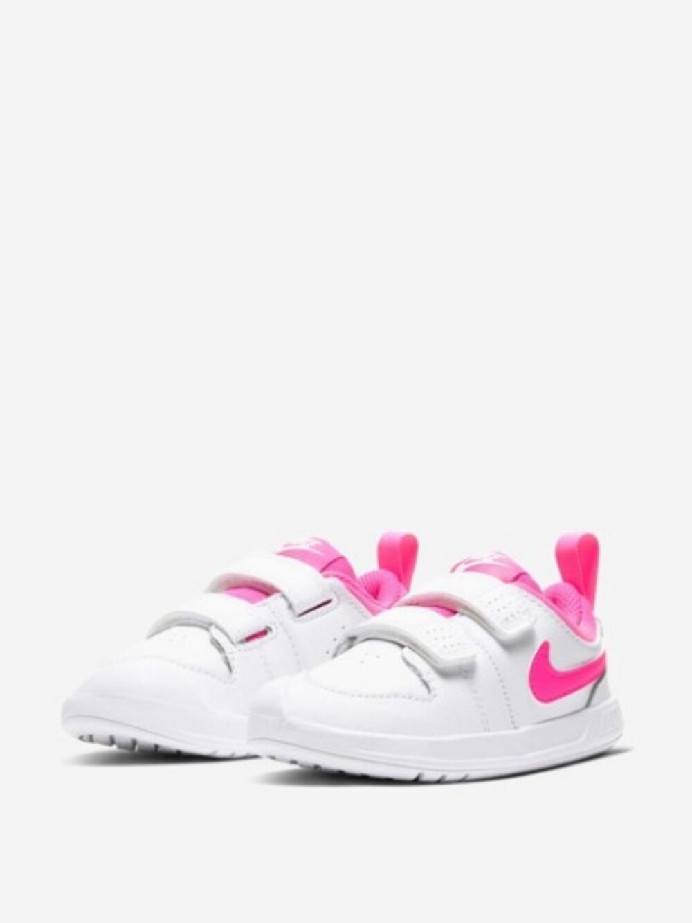 Nike Pico 5 sneakers Toddler